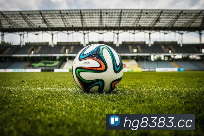 电竞内容频道